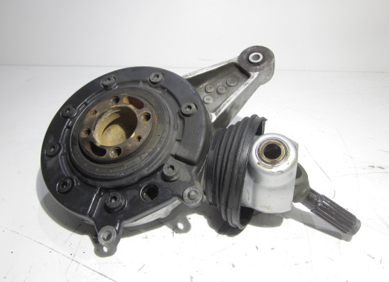 Cardan BMW R 1150 RT   R 850 RT