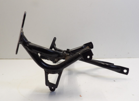 Kuipframe Kawasaki ZZR 1100