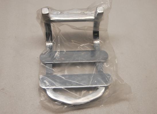 Bagagedrager Harley Davidson Custom universal other