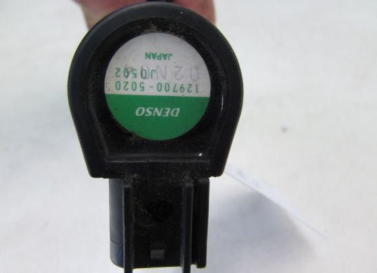 Ignition Coil Triumph 675 Street Triple R