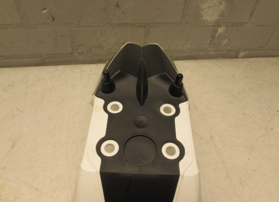 Voorspatbord KTM SX F  EXC