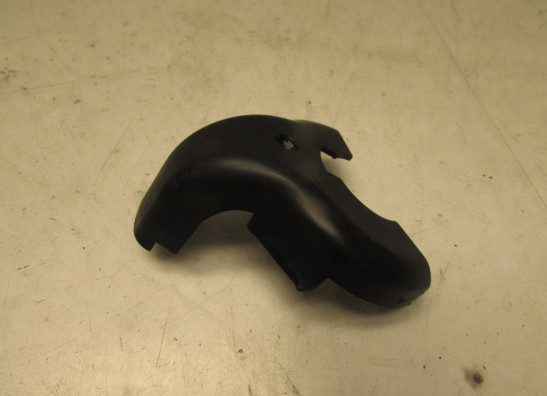 Sonstiges BMW K 1200 RS