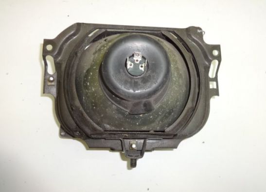 Koplamp Honda VF 1000 F