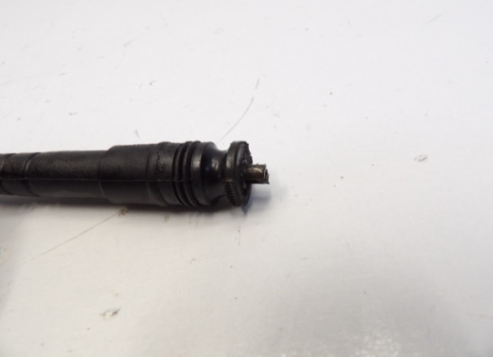 Tachowelle Honda NX 250 Dominator