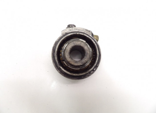 Speedometer gear box Yamaha XV 700 / 750 SE