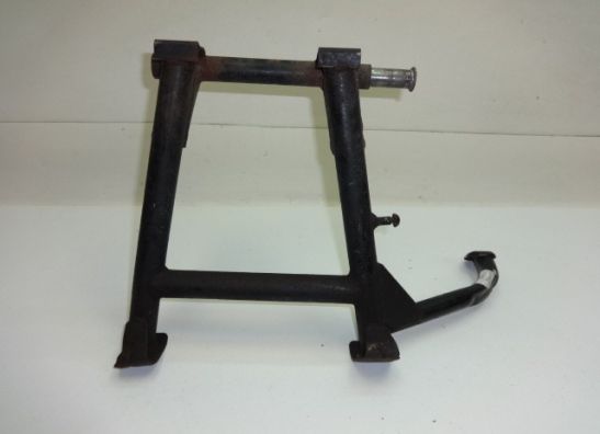 Stander Kawasaki VN 700  750