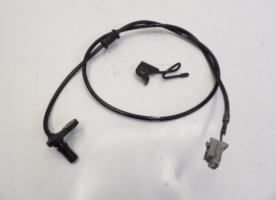 ABS sensor fuhler hinten Kawasaki Z 1000 Sx 2011-2013
