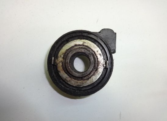 Tachogeber Suzuki GSX R 750