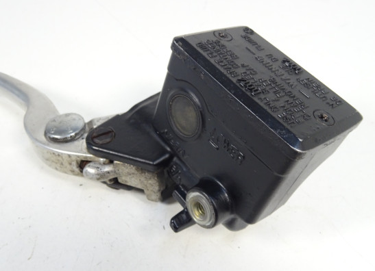 Front brake master cylinder  Kawasaki ER 6