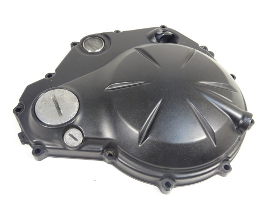 Kupplungsdeckel Kawasaki ER 6
