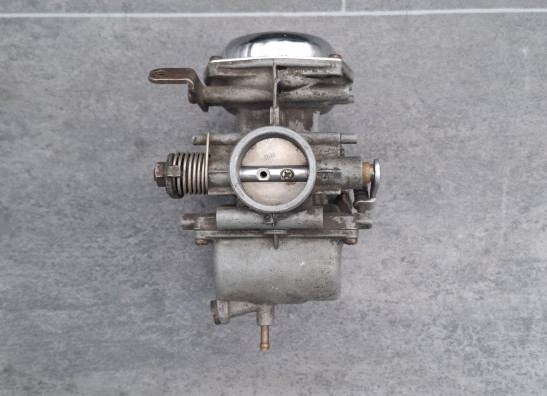 Carburateurset Honda CL 350 Scrambler
