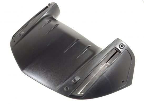 Topkuip bekleding BMW R 1150 RT   R 850 RT