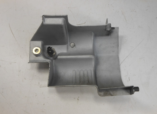 Motorblockdeckel BMW R 1100  1150 RS