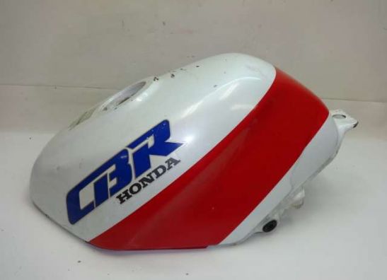 Benzintank Honda CBR 600 F