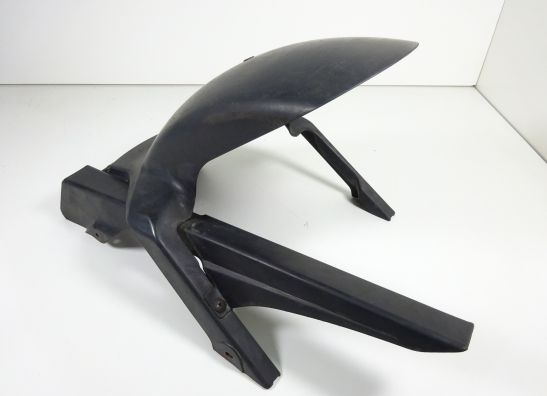 Achterspatbord Yamaha YZF 600 Thundercat