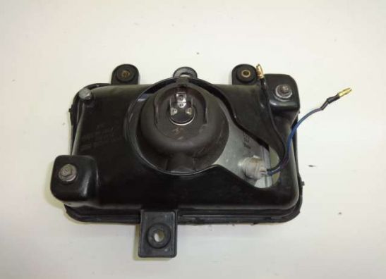 Headlight Yamaha XTZ Tenere