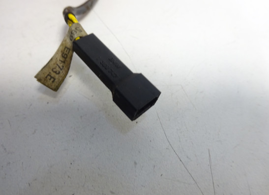 Lever handle clutch BMW R 1100  850 R