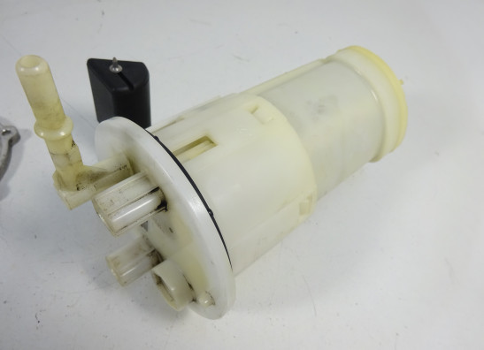 Benzinpumpe Yamaha FJR 1300