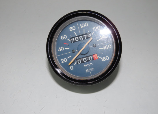 Teller Moto Guzzi V35 V50 V65