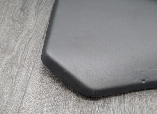 Sitzbank Yamaha YZF R1