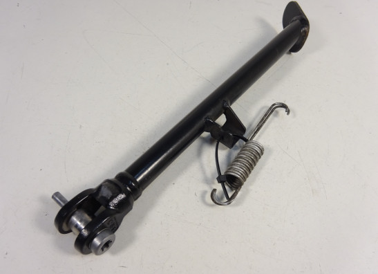 Side stand bar BMW R 1200 RT