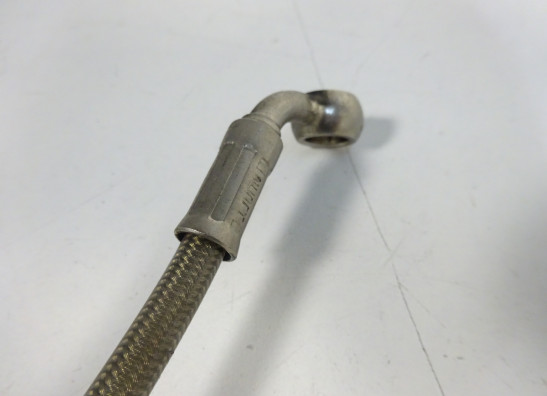 Remleiding voor BMW R 1200 RT