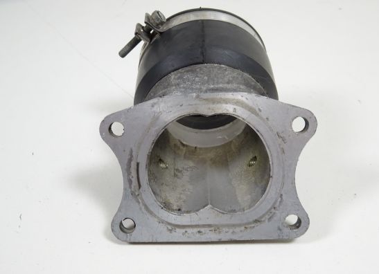 Inlaatspruitstuk Ducati Monster S4