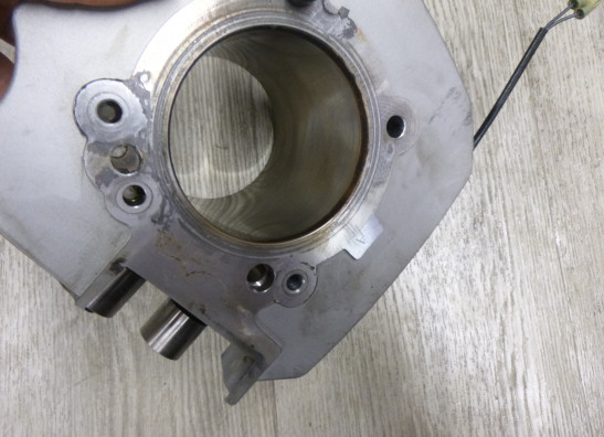 Cilinderblok Ducati Scrambler