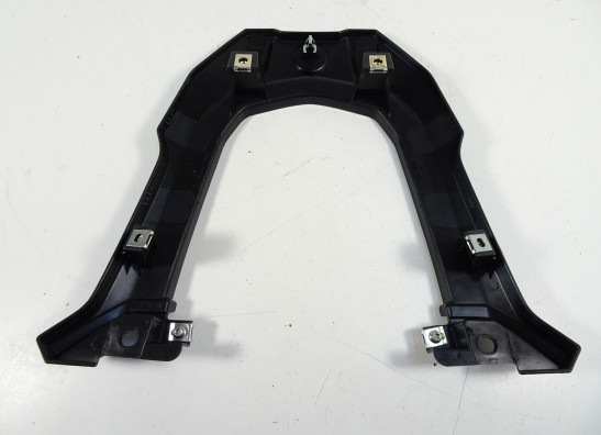 Achterkuipdeel Yamaha Tracer 700