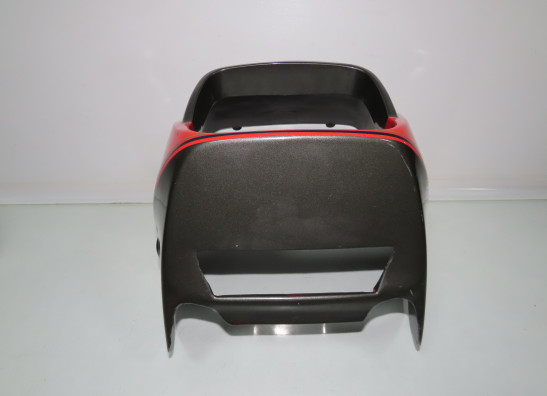 Topkuip Moto Guzzi 850 T5