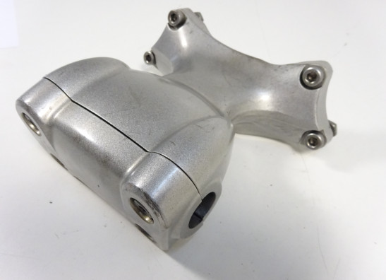 Lenker Kawasaki VERSYS 650