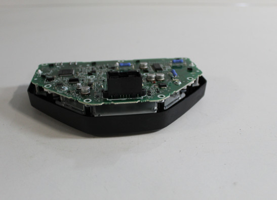 Tellerset Honda CBR Fireblade