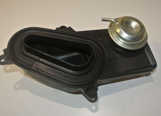 Luchtfilterhuis Honda CB 1000 R