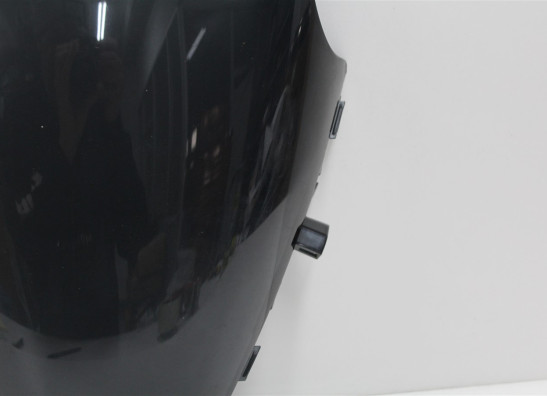Windscherm Honda PCX 150