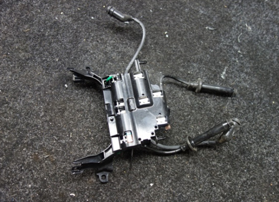 Bobine Honda NT 1100 DCT