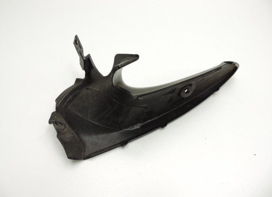 Binnenkuip BMW K 1200 RS