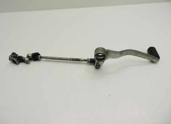 Schakelpedaal Yamaha FZR 600