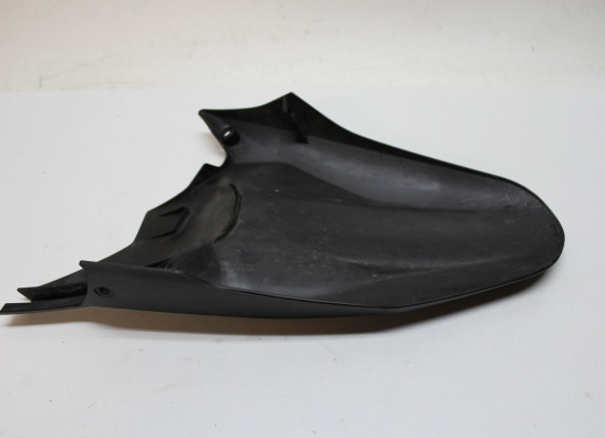 Achterspatbord Ducati Multistrada 1260