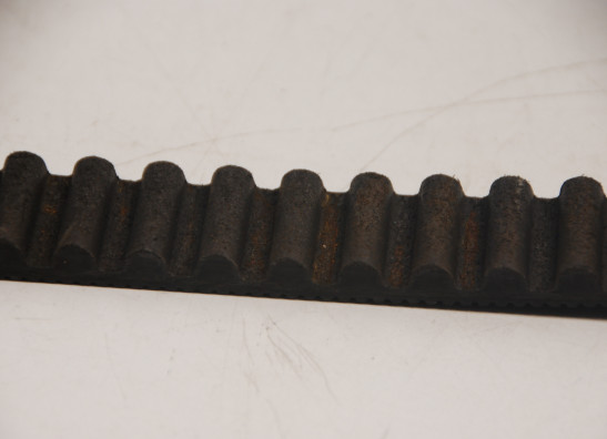 Ketting Harley Davidson Custom universal other