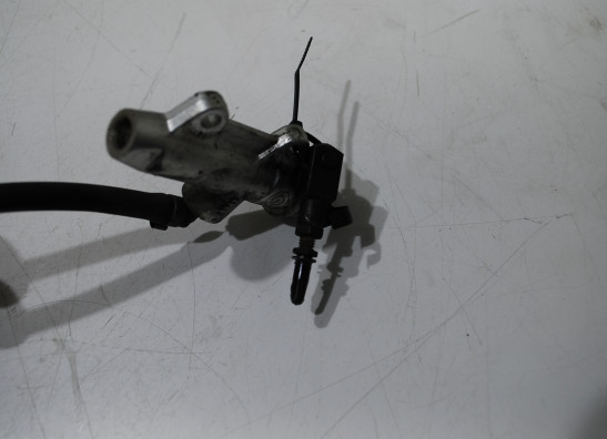 Bremszylinder hinten BMW R 1200 GS