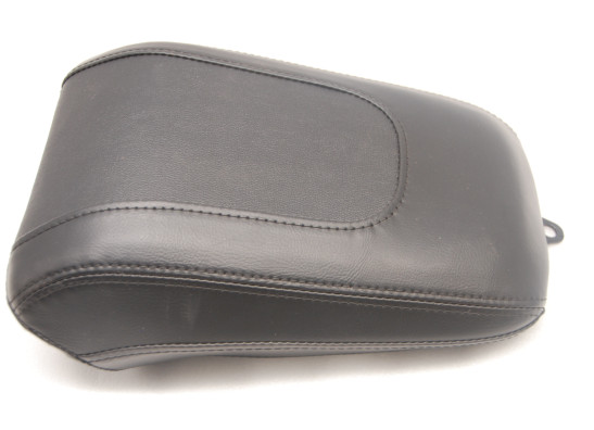 Soziussitz Harley Davidson Softtail