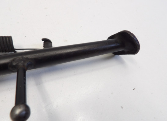 Stander Honda CBR 900 RR