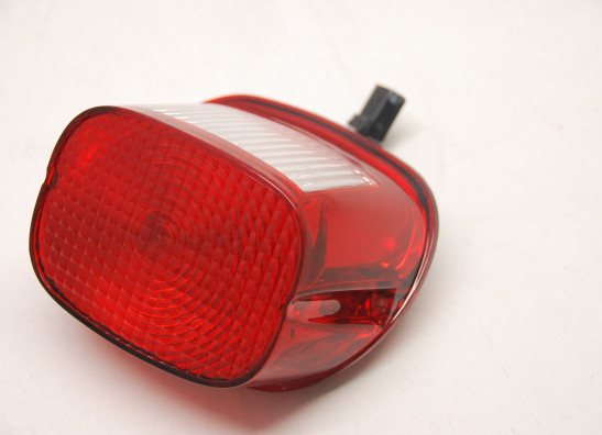 Achterlicht Harley Davidson Sportster 2004-2021