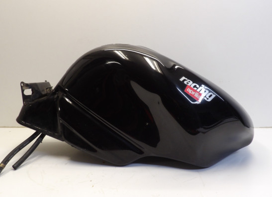 Benzintank Aprilia RSV 1000