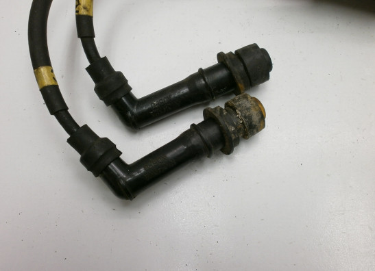 Zundspule Kawasaki GPZ 600