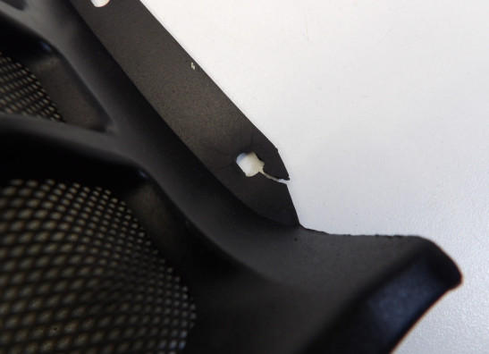 Binnenkuip BMW R 1100 RT