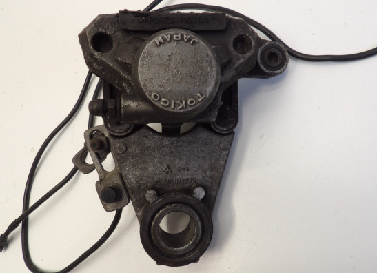 Achter remklauw Kawasaki ZXR 750