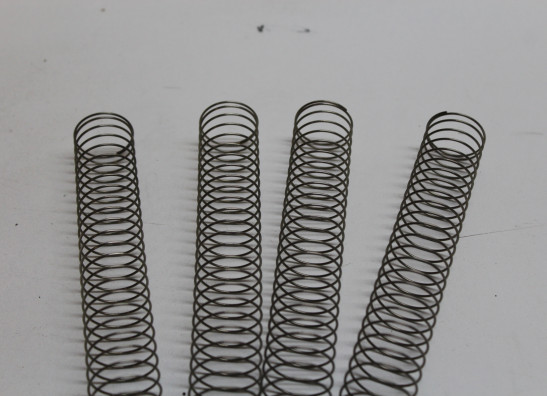 Vergaser teile Honda VFR 750 R - RC30