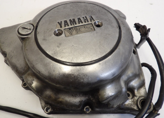 Generator cover Yamaha XVZ 1200 Venture
