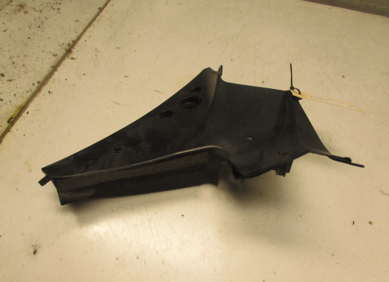 Cowl inner right Honda CBR Fireblade